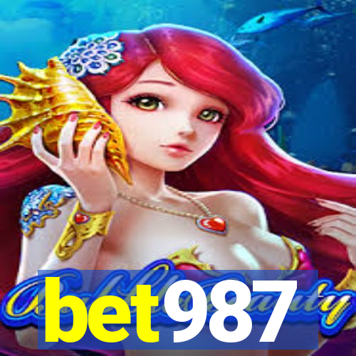 bet987