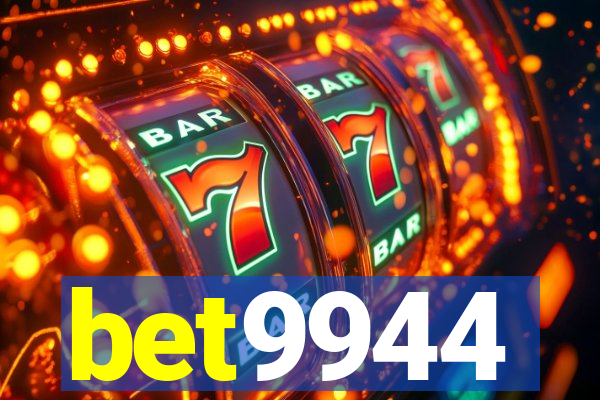 bet9944