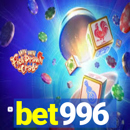 bet996