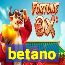 betano