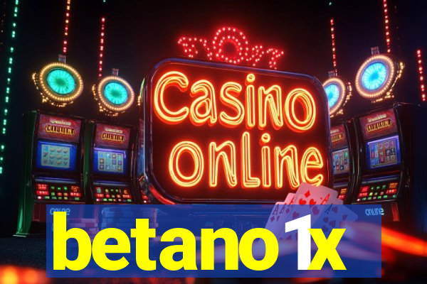 betano1x
