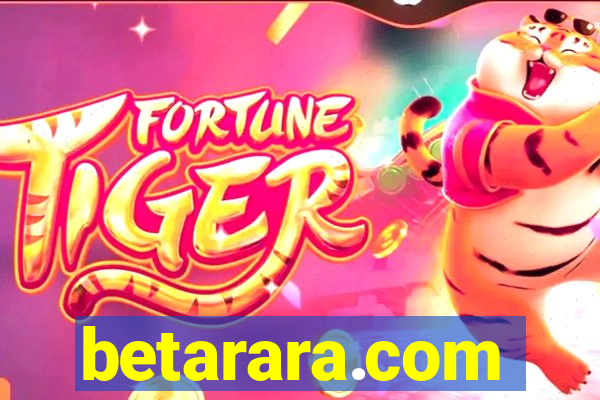 betarara.com