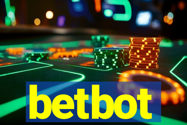 betbot