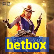 betbox