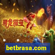 betbrasa.com