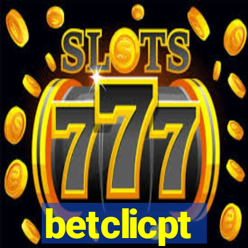 betclicpt