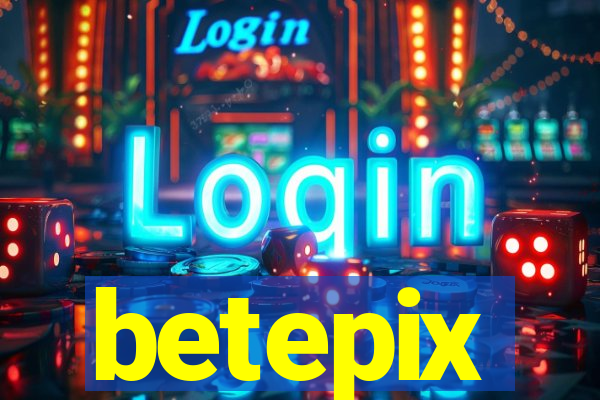 betepix