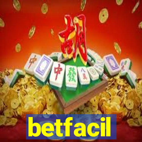betfacil