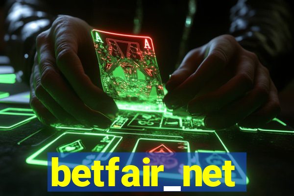 betfair_net