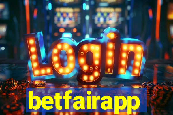 betfairapp