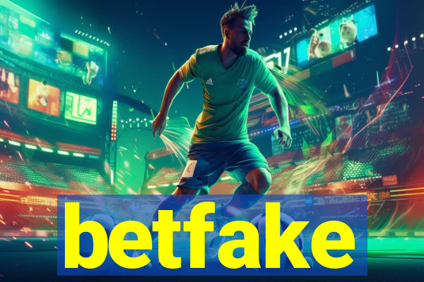 betfake