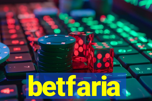 betfaria