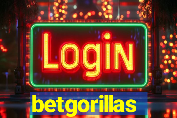 betgorillas