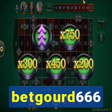 betgourd666