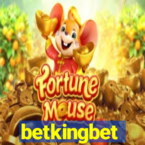 betkingbet