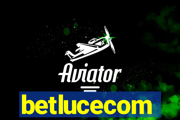 betlucecom