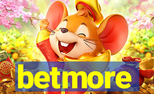 betmore