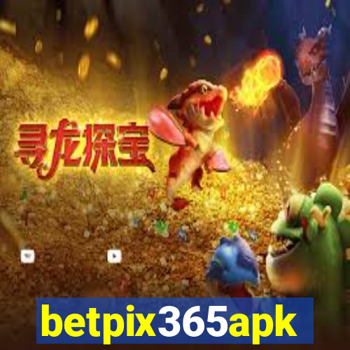 betpix365apk