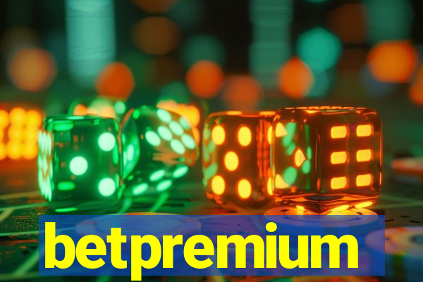 betpremium