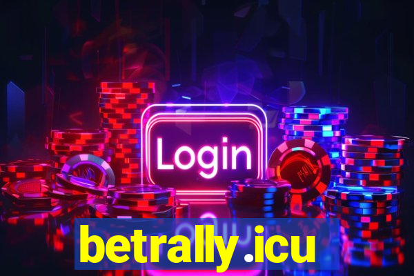 betrally.icu