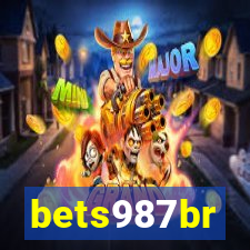 bets987br