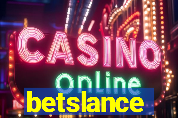 betslance