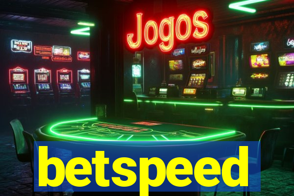 betspeed