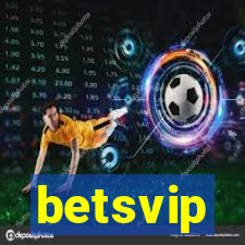 betsvip