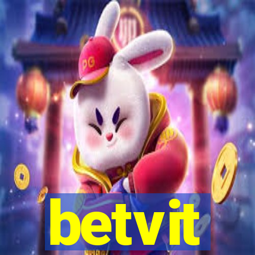 betvit
