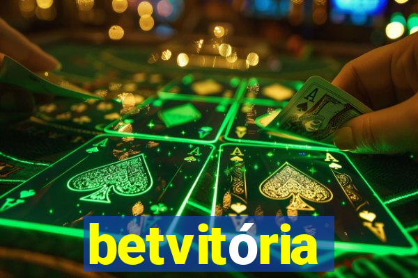 betvitória