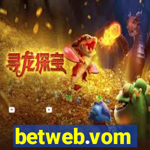 betweb.vom