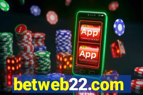 betweb22.com