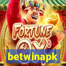 betwinapk