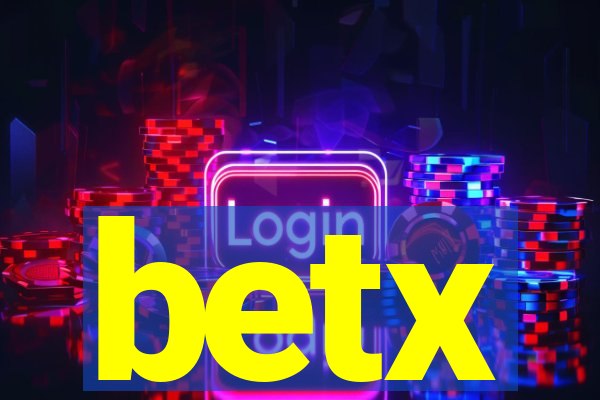 betx