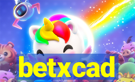 betxcad