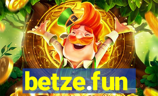 betze.fun