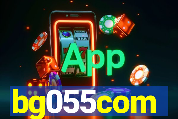 bg055com