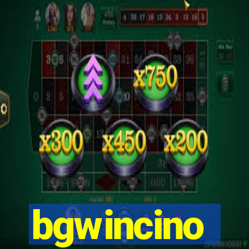 bgwincino
