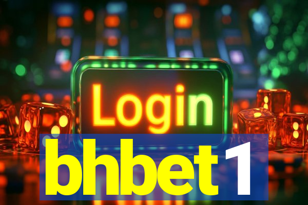 bhbet1