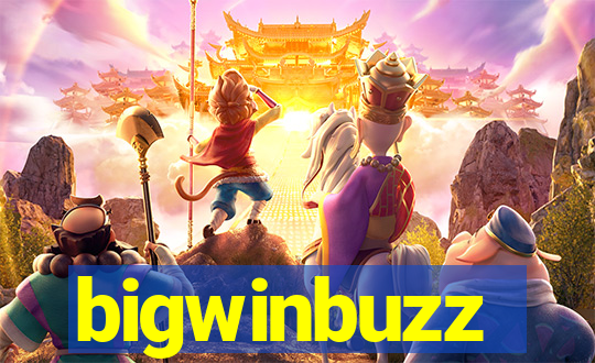 bigwinbuzz