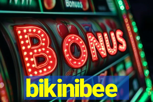 bikinibee