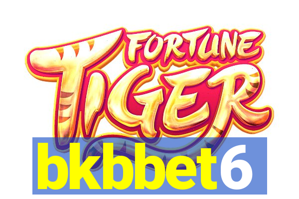 bkbbet6