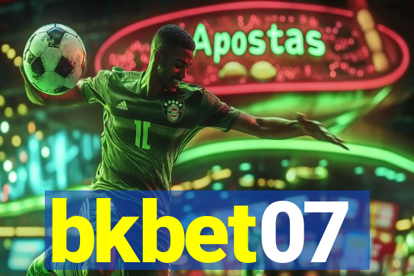 bkbet07