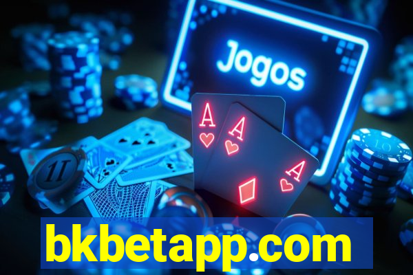 bkbetapp.com