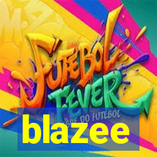 blazee