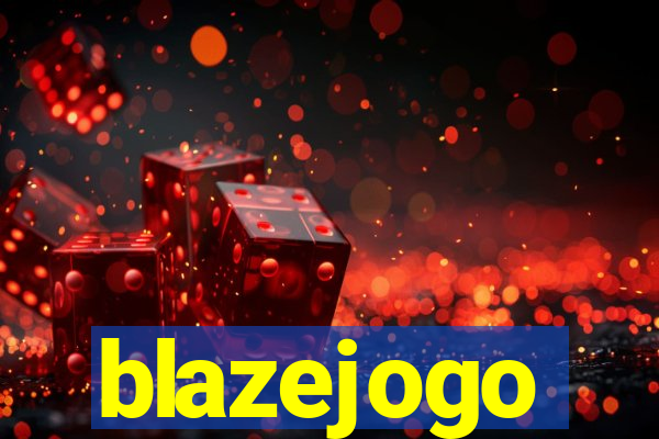 blazejogo