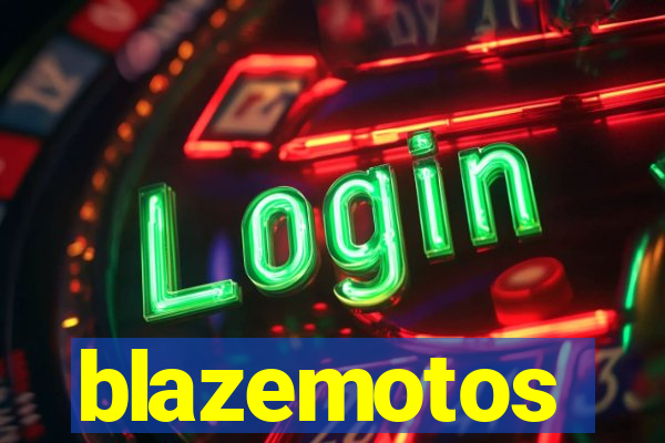 blazemotos