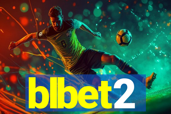 blbet2