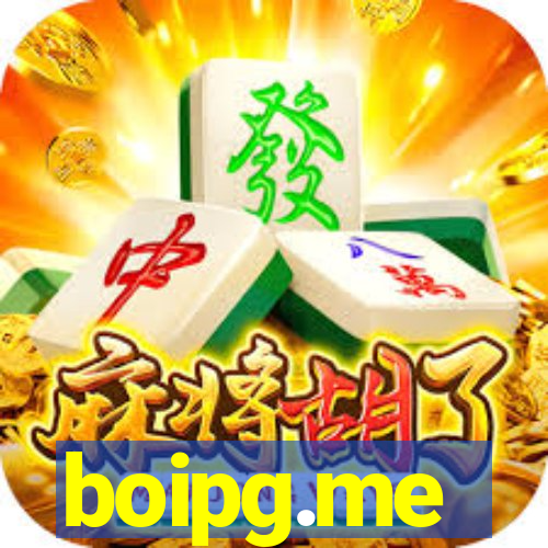 boipg.me