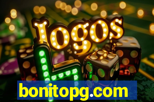 bonitopg.com